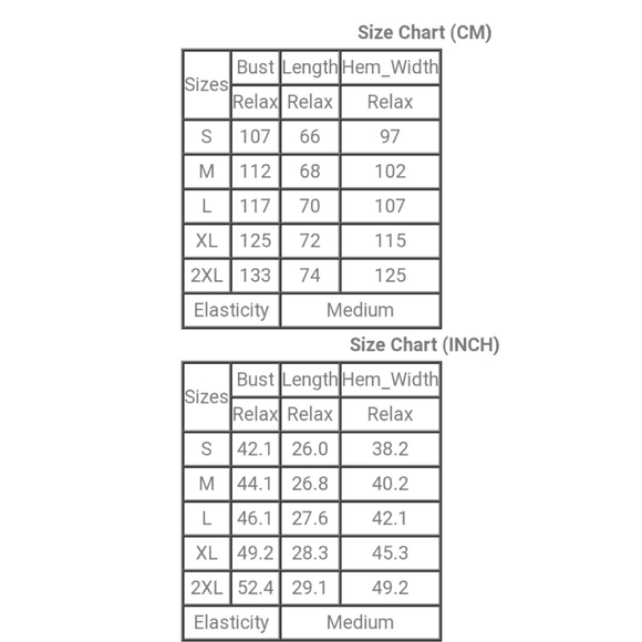 💛Gray Casual Mama Life Quarter Zip Sweatshirt - Picture 4 of 4